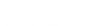 Vuult - Home
